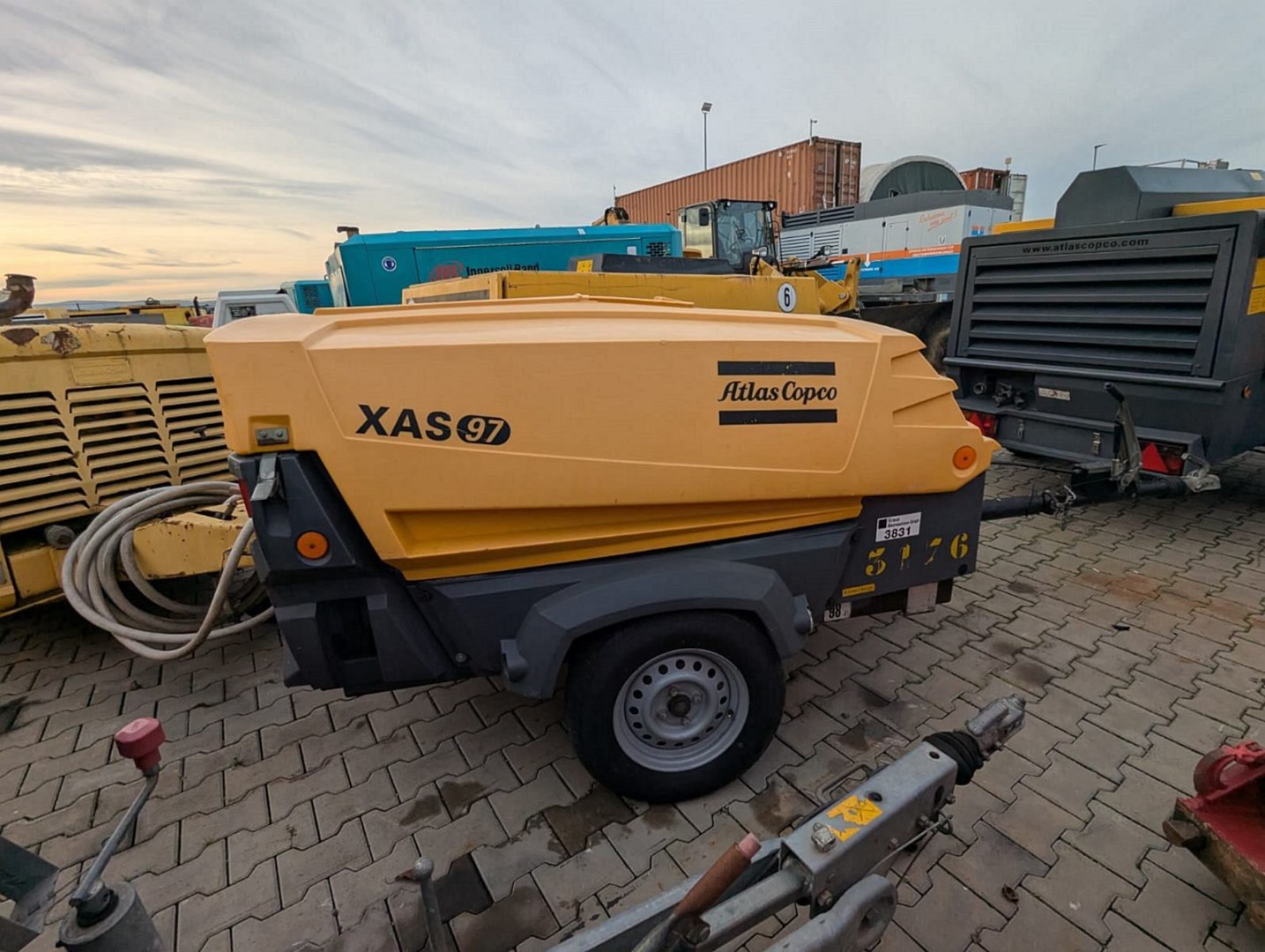 WhatsApp Image 2025-11-21 at 11.54.59